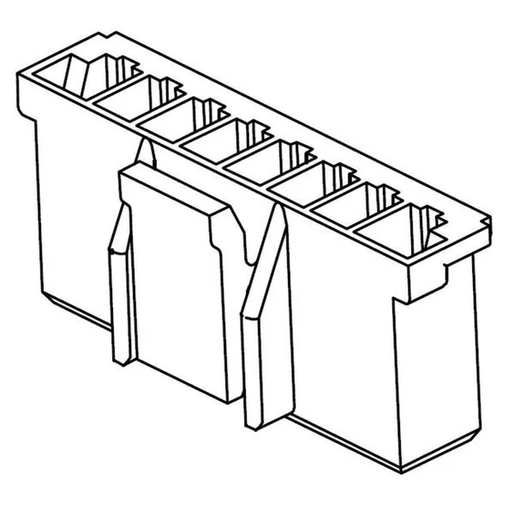 59024525