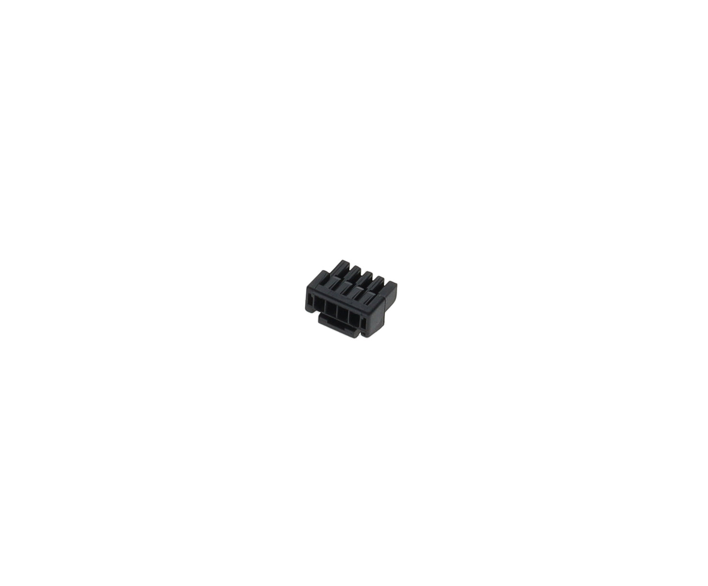59032180_MOL_504193-0401_01