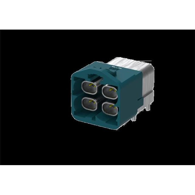 59520386