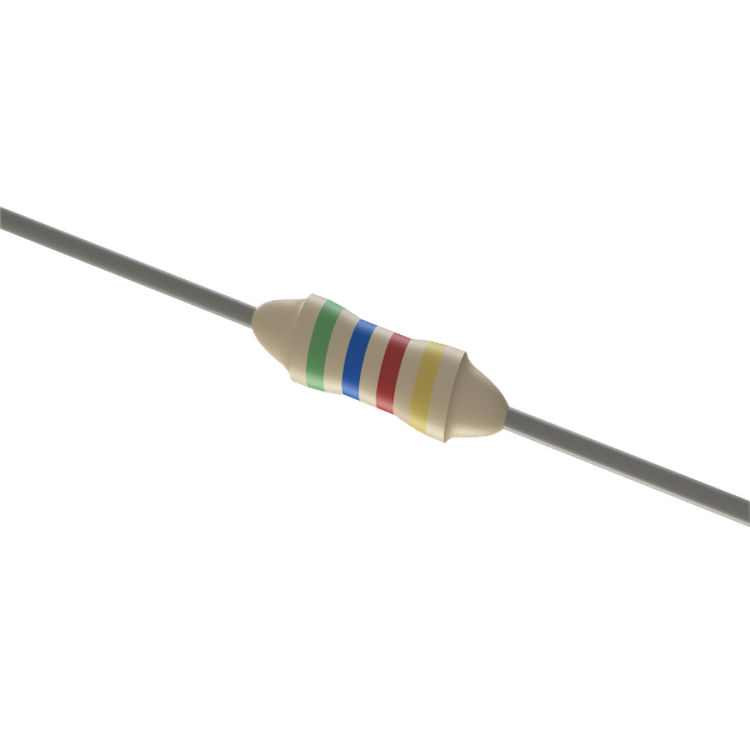 59520455