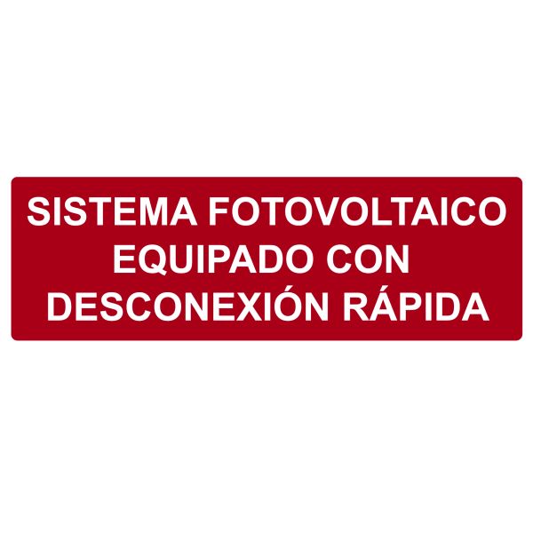 596-00823.jpg