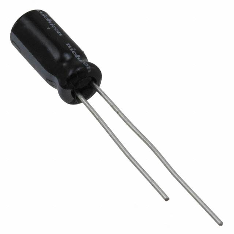 60480587