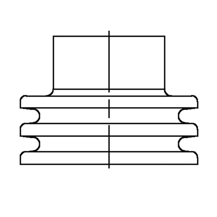 60539697