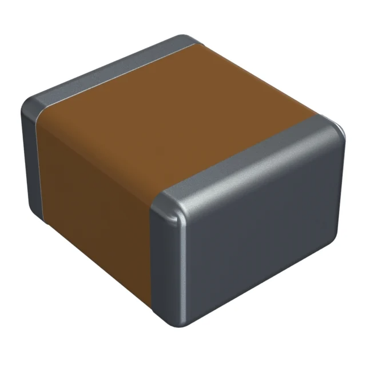 60720426