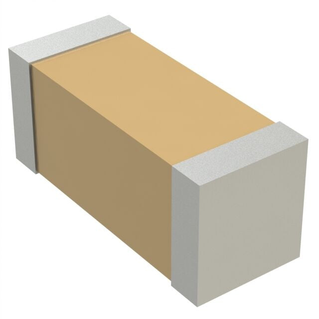 61093886