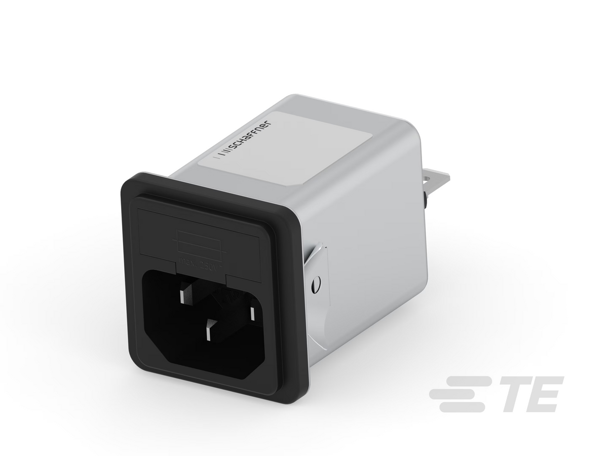 62003006