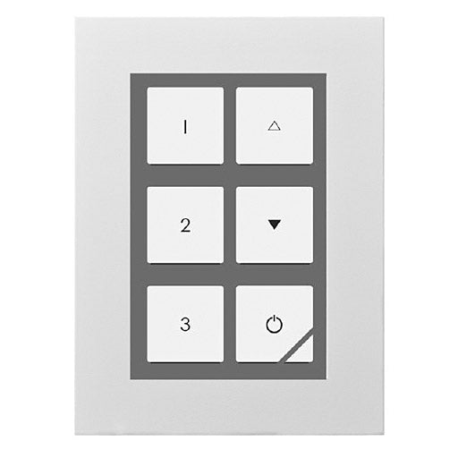 62633603