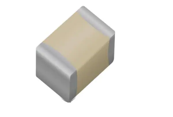 63518605