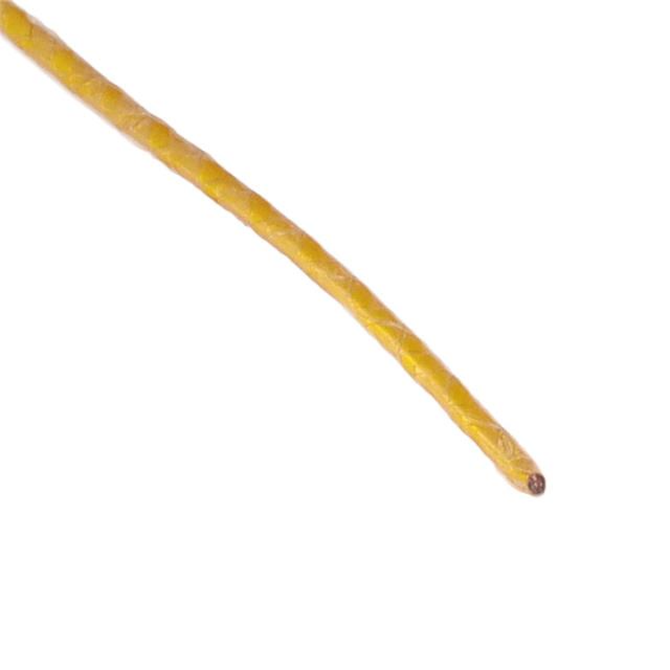 63573360