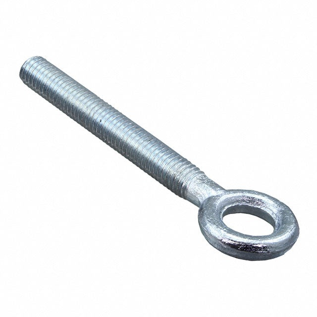 63575343