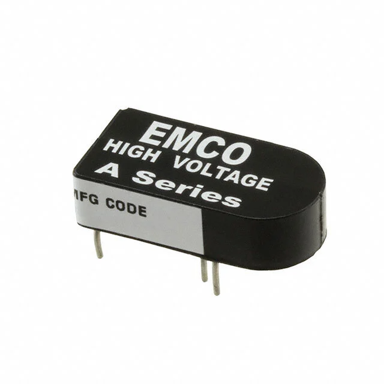 63617298