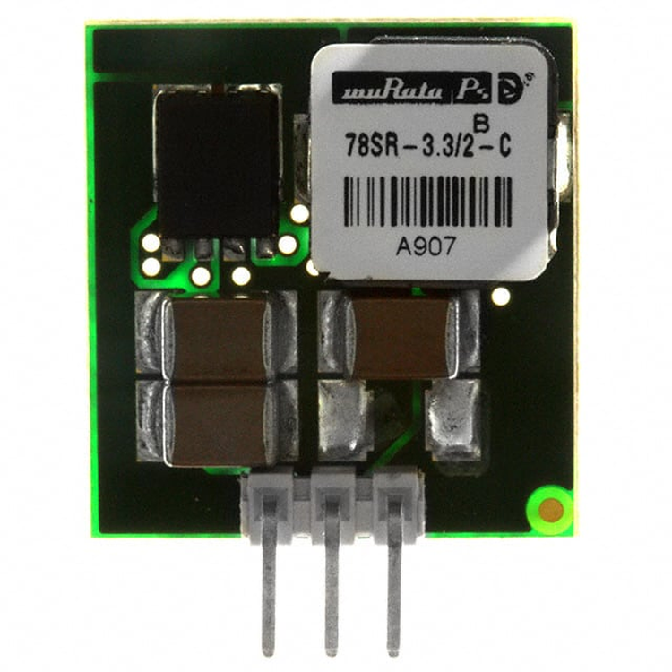 63620092