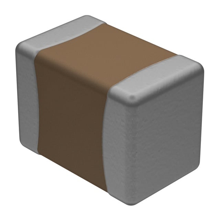 63620742