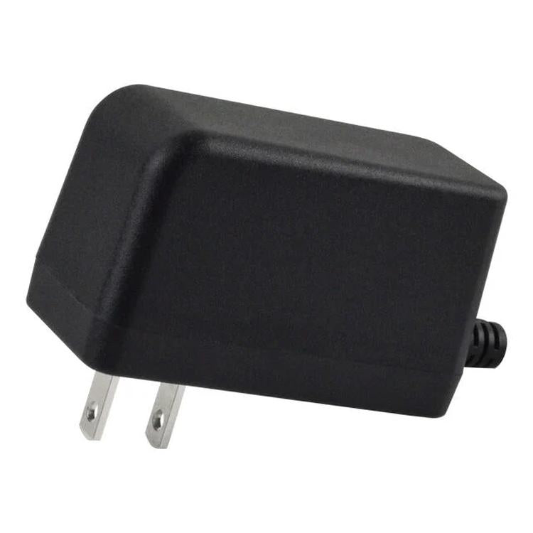 64096451