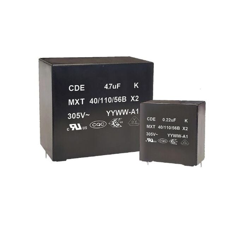 64210949