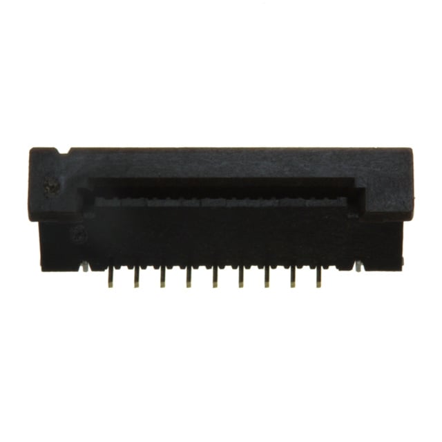 A-1734742-8.JPG