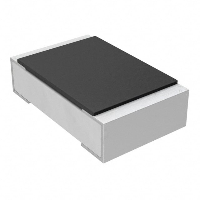 AC-Series--SMD-Chip-Resistor.jpg