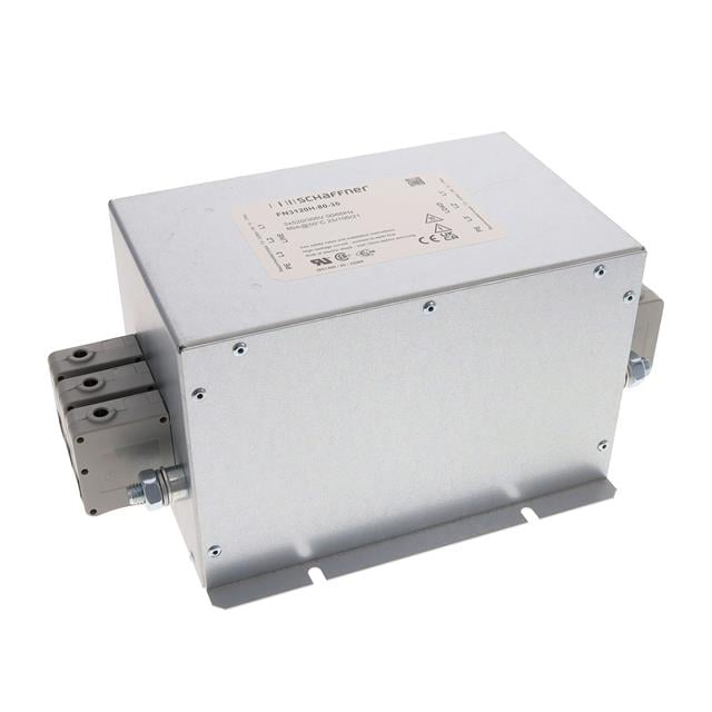 FN3120H-80-35.jpg