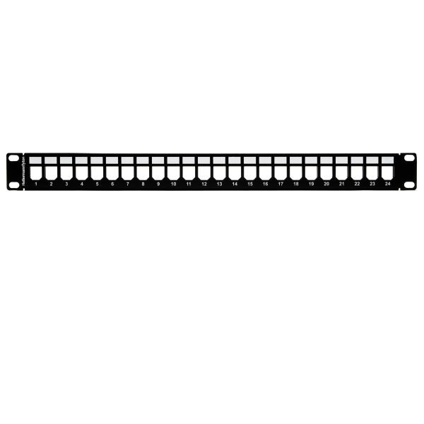GSTPP-1U24SC.jpg