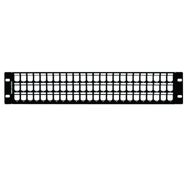 GSTPP-2U72SC.jpg
