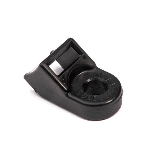 HDM3120HIRC2.jpg