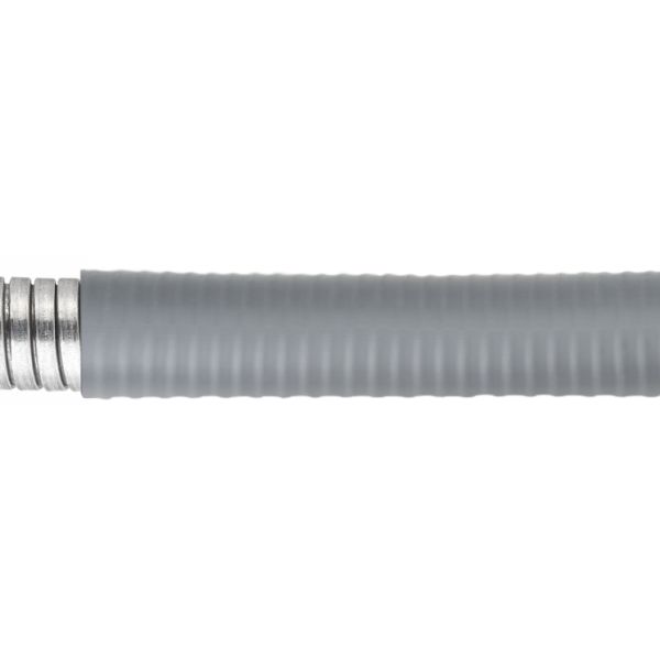 LTP16G-25M.jpg