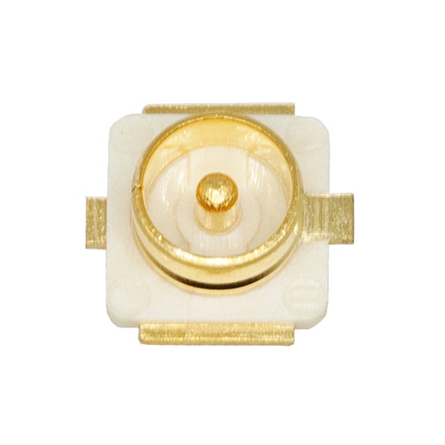 MFG_CONUFL001-SMD-T.jpg