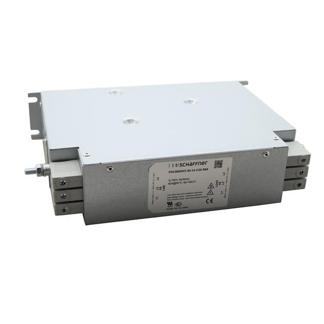 MFG_FN3288HVIT-40-33-C26-R60.jpg