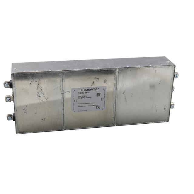 MFG_FN700Z-20-03.jpg