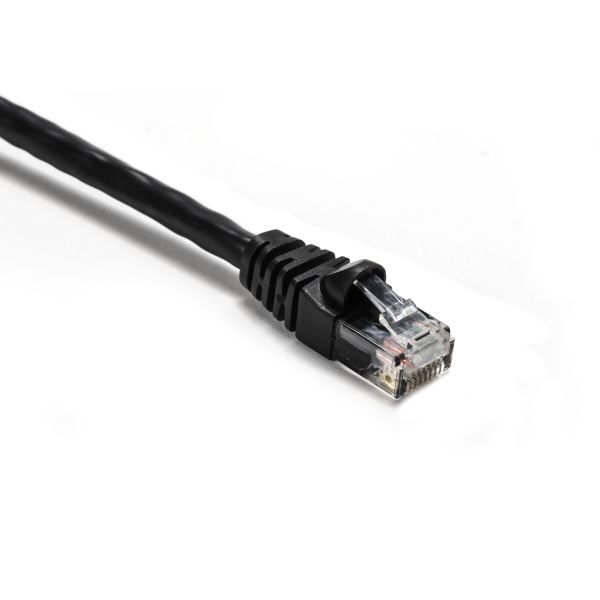PC6BLK3SC.jpg