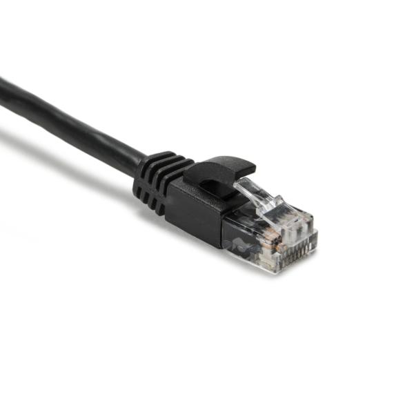 PCBLK3.jpg