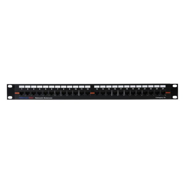 PP110C5E24JJ.jpg