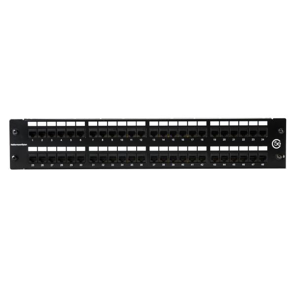 PP110C5E48RS.jpg