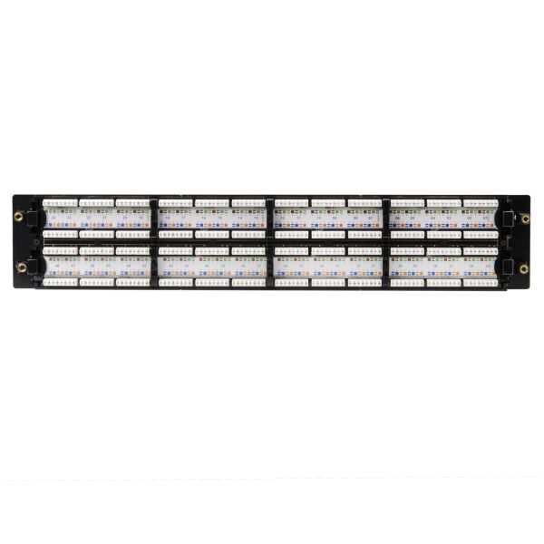 PP110C648RS.jpg
