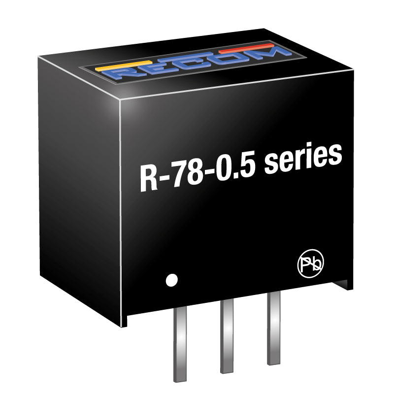 R-78-0.5