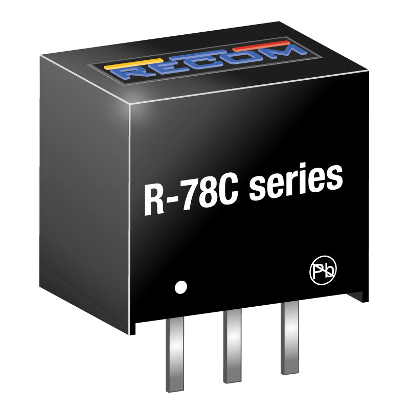 R-78C-1.0
