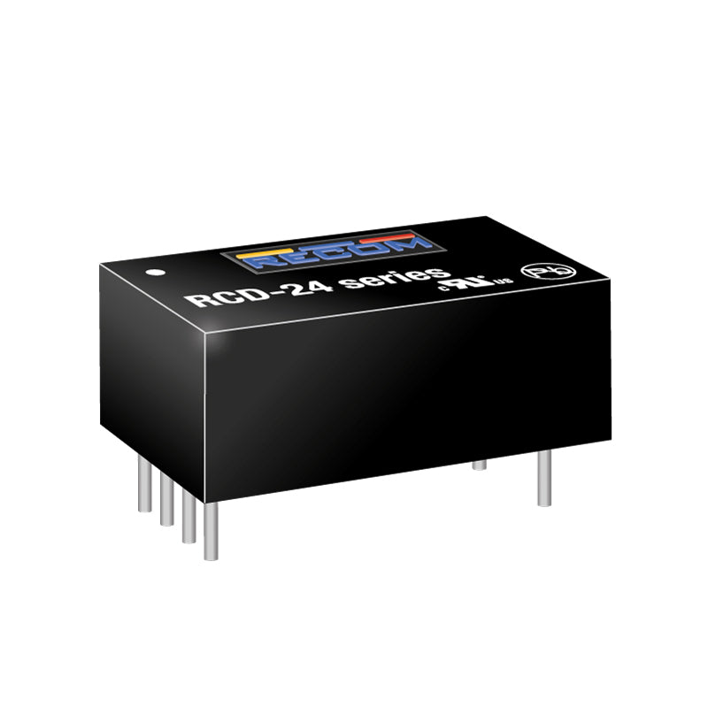 RCD-24