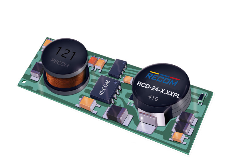 RCD-24_PL