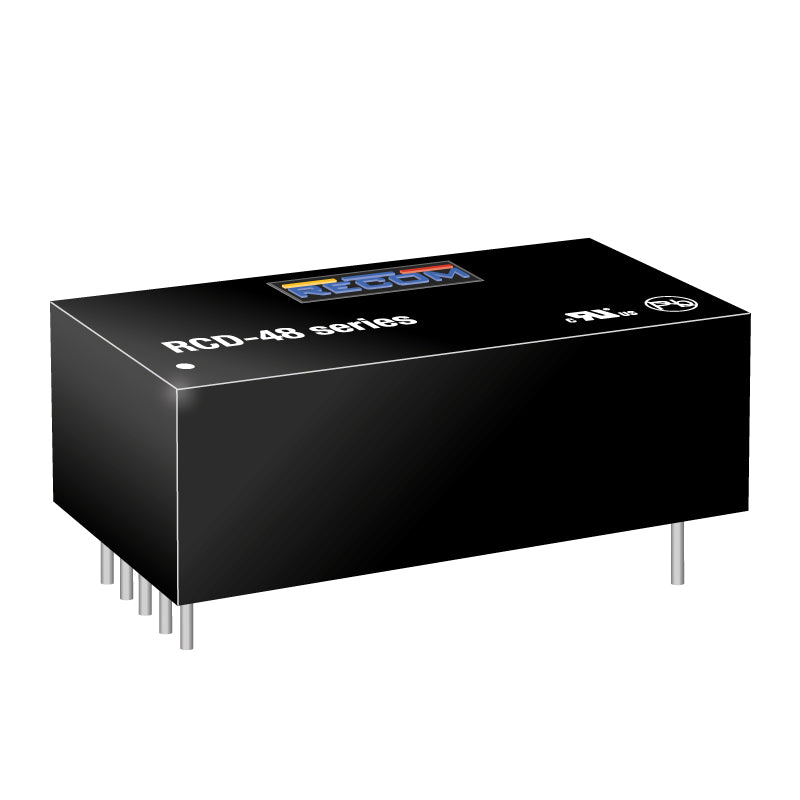 RCD-48