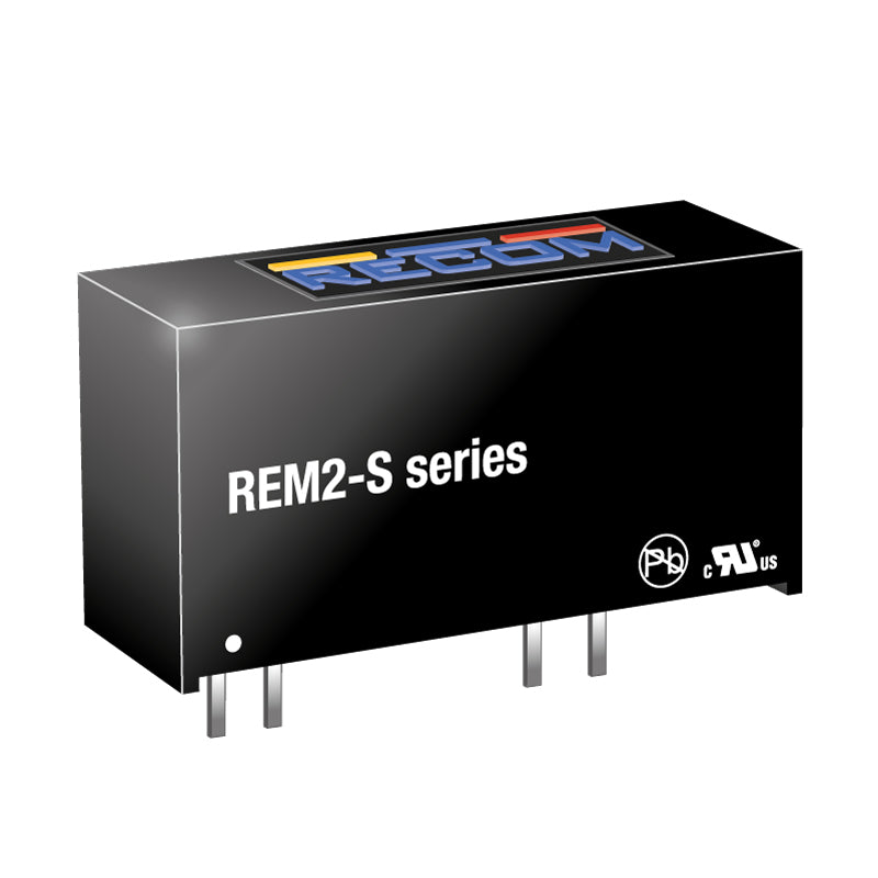 REM2-S