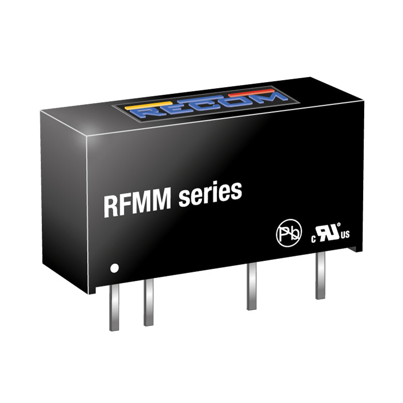 RFMM