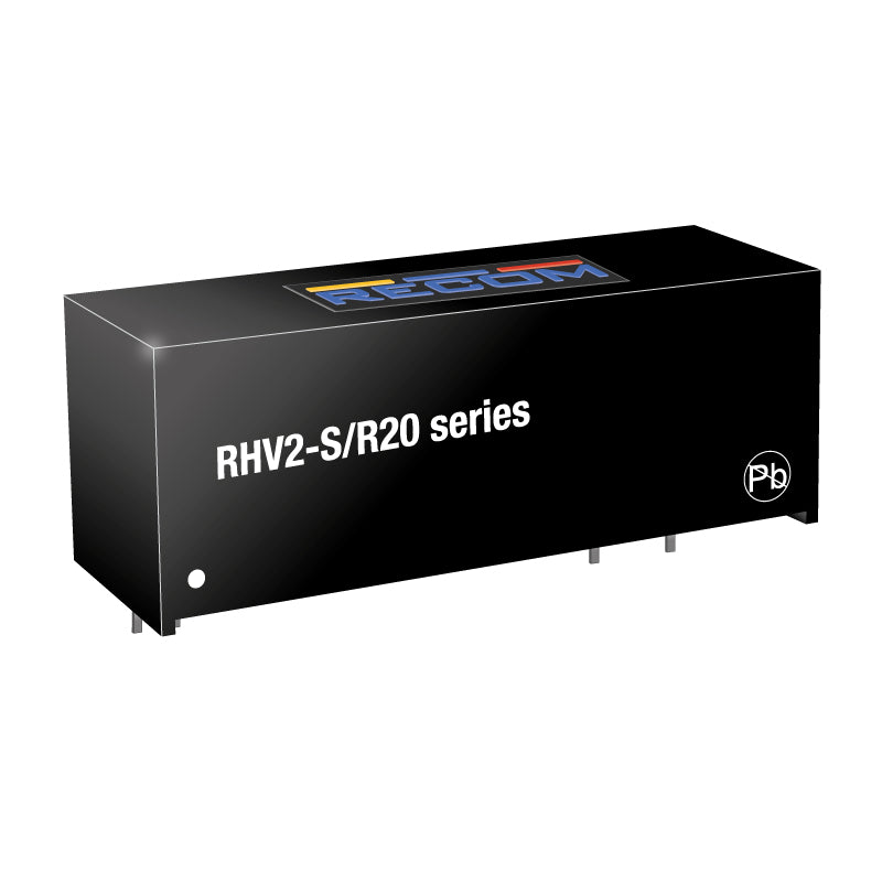 RHV2-S_R20