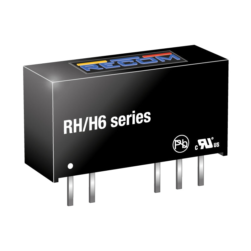 RH_H6