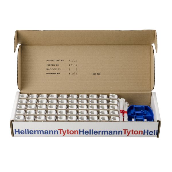 RJ45FC5EB-W.jpg