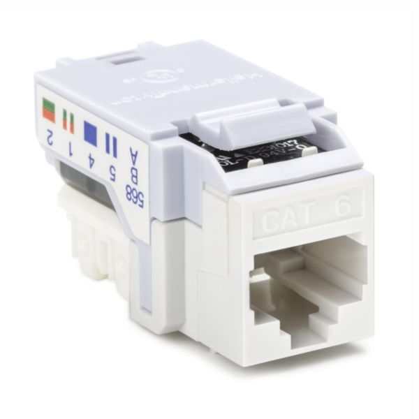 RJ45FC6-W.jpg
