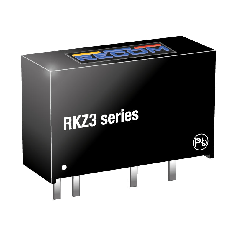 RKZ3