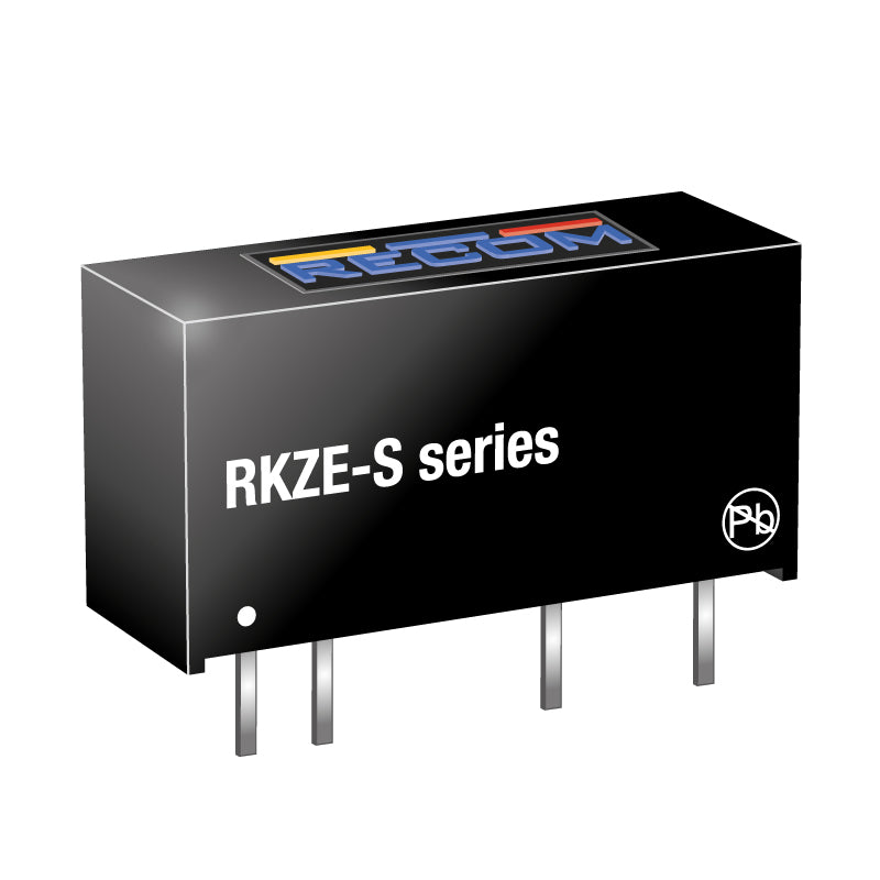RKZE-S