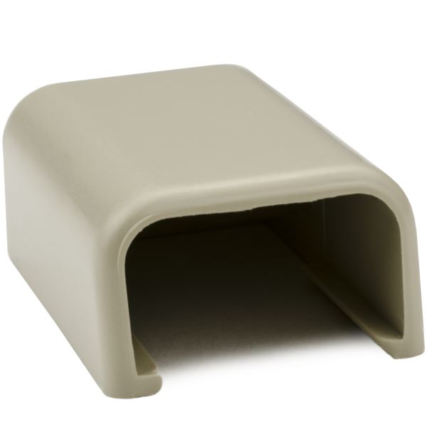 TSR1I-36.jpg