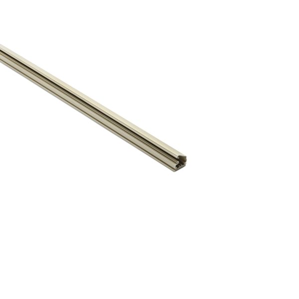TSRP1I-8A.jpg