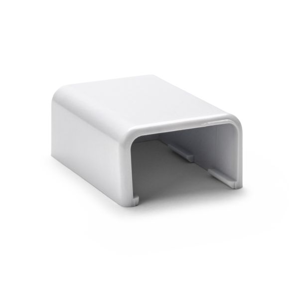 TSRP2W-36.jpg